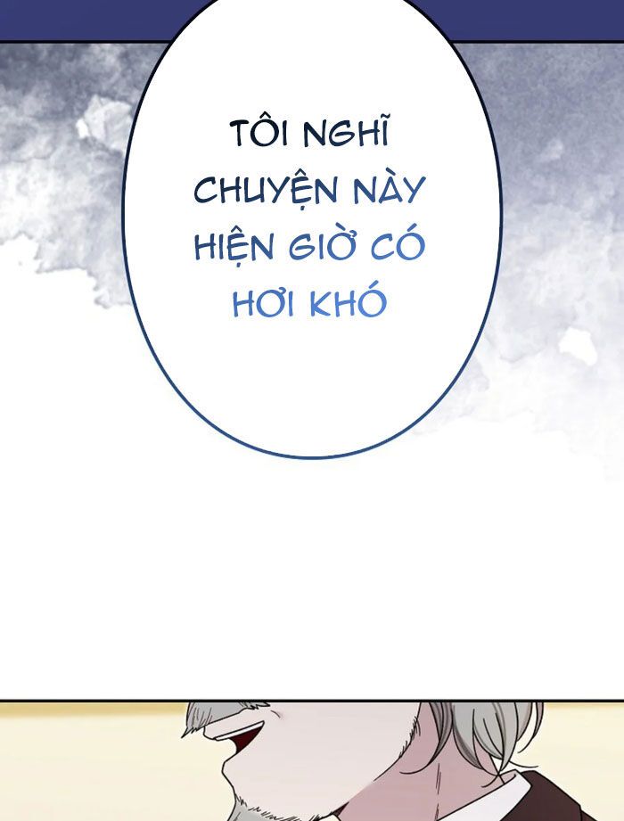 Sự Tái Sinh Của Nhà Thiết Kế Tài Ba - Chapter 21 - Page 56
