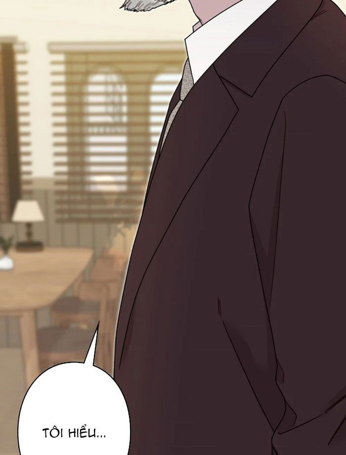 Sự Tái Sinh Của Nhà Thiết Kế Tài Ba - Chapter 21 - Page 57