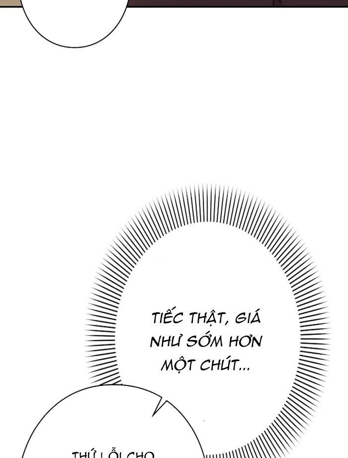 Sự Tái Sinh Của Nhà Thiết Kế Tài Ba - Chapter 21 - Page 58