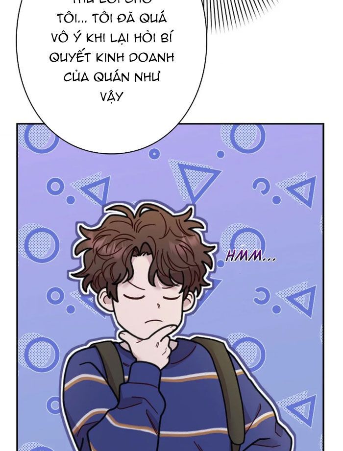 Sự Tái Sinh Của Nhà Thiết Kế Tài Ba - Chapter 21 - Page 59