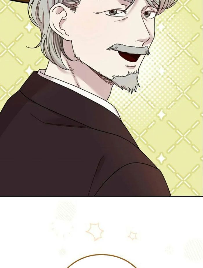 Sự Tái Sinh Của Nhà Thiết Kế Tài Ba - Chapter 21 - Page 6