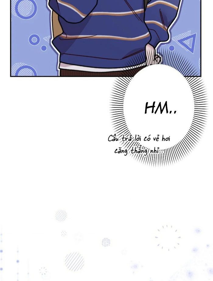 Sự Tái Sinh Của Nhà Thiết Kế Tài Ba - Chapter 21 - Page 60