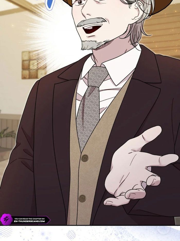 Sự Tái Sinh Của Nhà Thiết Kế Tài Ba - Chapter 21 - Page 62