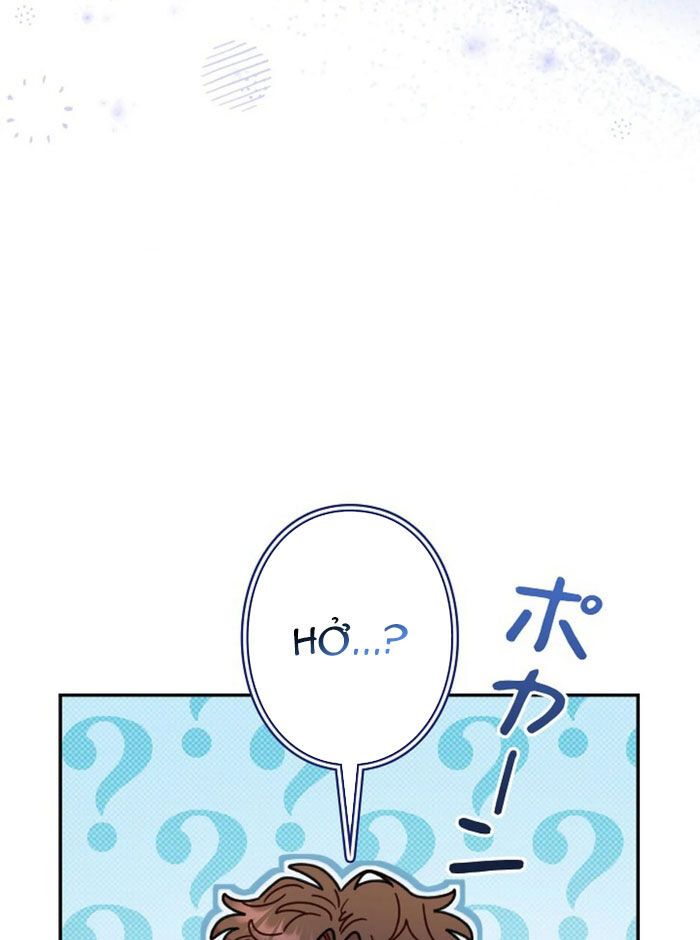 Sự Tái Sinh Của Nhà Thiết Kế Tài Ba - Chapter 21 - Page 63