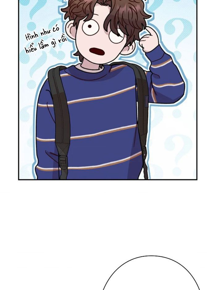 Sự Tái Sinh Của Nhà Thiết Kế Tài Ba - Chapter 21 - Page 64