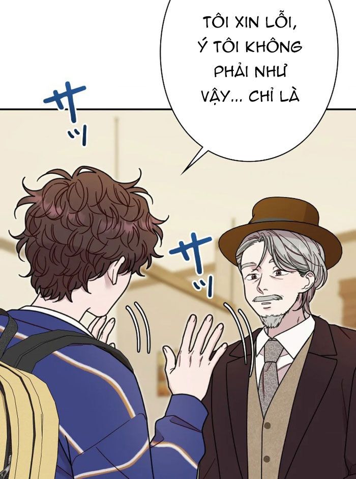 Sự Tái Sinh Của Nhà Thiết Kế Tài Ba - Chapter 21 - Page 65