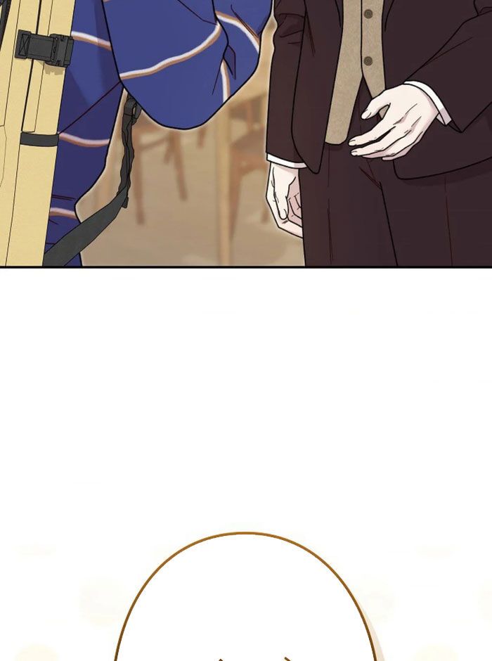 Sự Tái Sinh Của Nhà Thiết Kế Tài Ba - Chapter 21 - Page 66