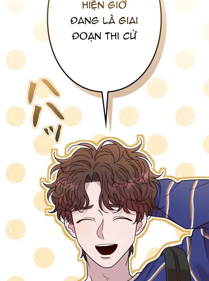 Sự Tái Sinh Của Nhà Thiết Kế Tài Ba - Chapter 21 - Page 67