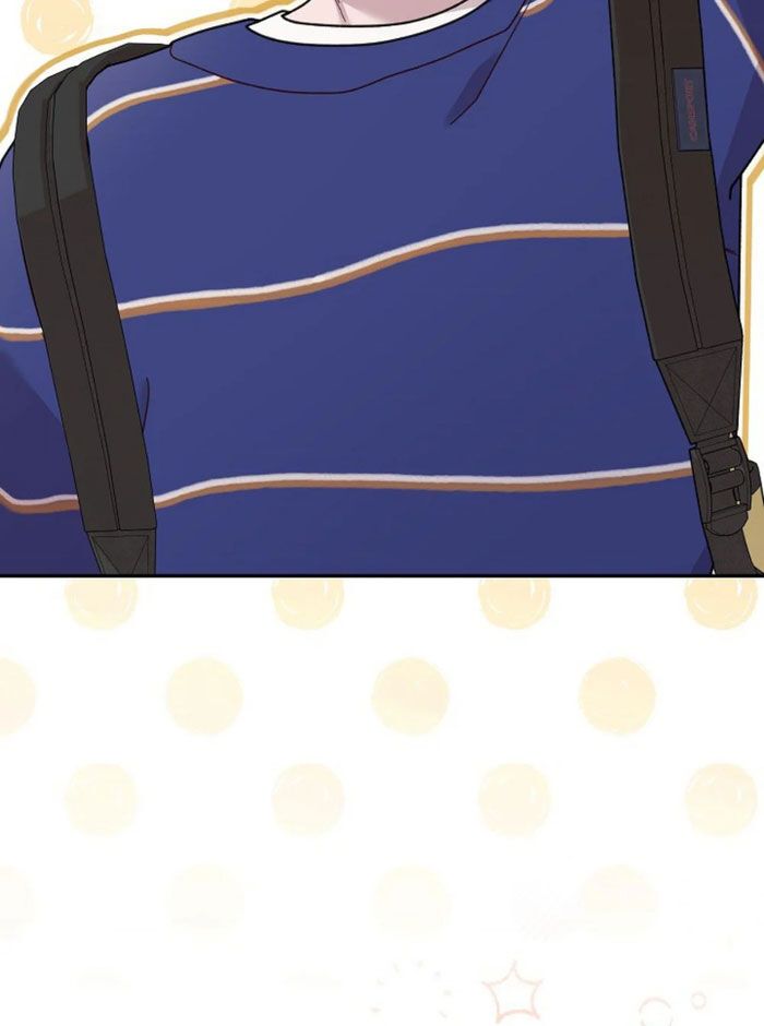 Sự Tái Sinh Của Nhà Thiết Kế Tài Ba - Chapter 21 - Page 68