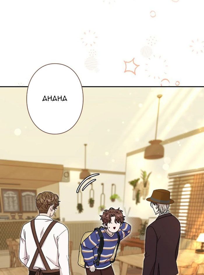 Sự Tái Sinh Của Nhà Thiết Kế Tài Ba - Chapter 21 - Page 69