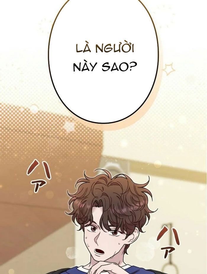 Sự Tái Sinh Của Nhà Thiết Kế Tài Ba - Chapter 21 - Page 7