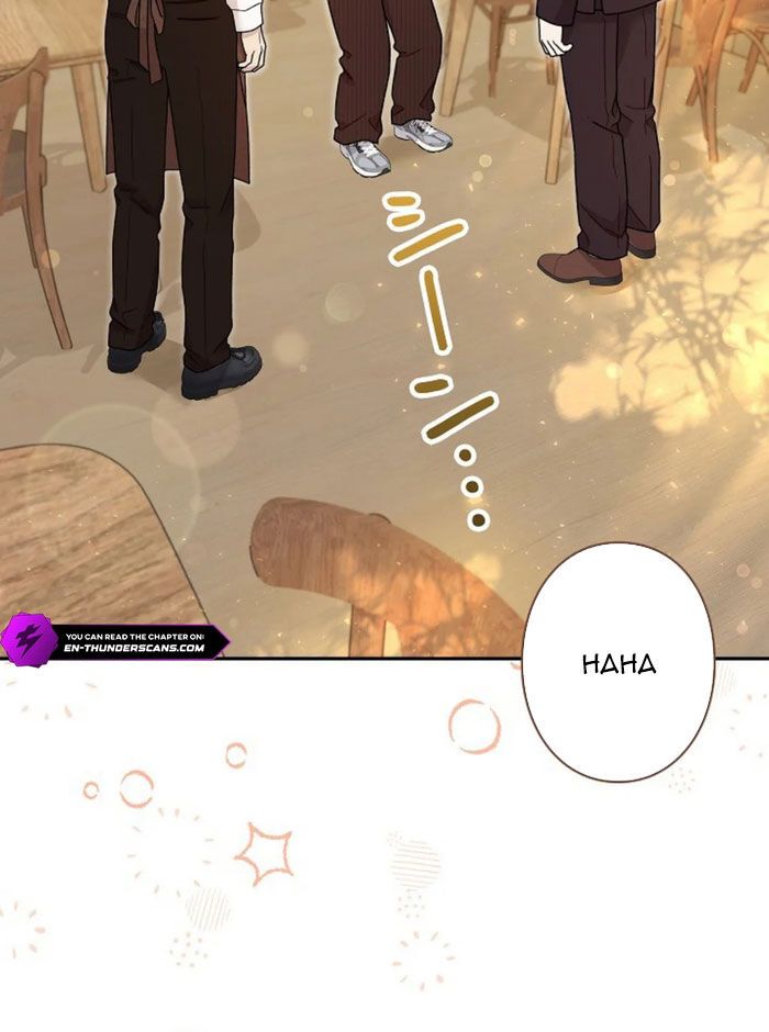 Sự Tái Sinh Của Nhà Thiết Kế Tài Ba - Chapter 21 - Page 70