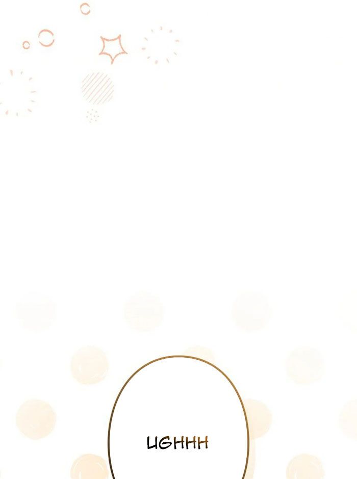 Sự Tái Sinh Của Nhà Thiết Kế Tài Ba - Chapter 21 - Page 71