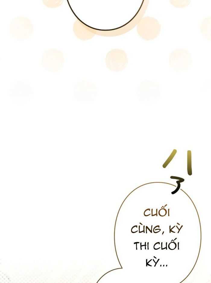 Sự Tái Sinh Của Nhà Thiết Kế Tài Ba - Chapter 21 - Page 72