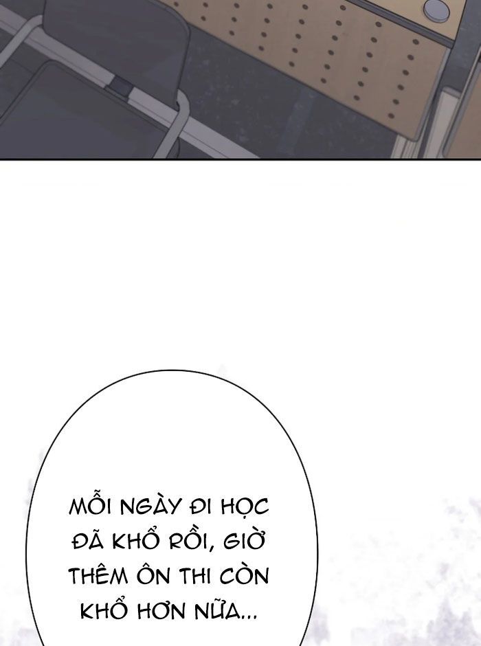 Sự Tái Sinh Của Nhà Thiết Kế Tài Ba - Chapter 21 - Page 74