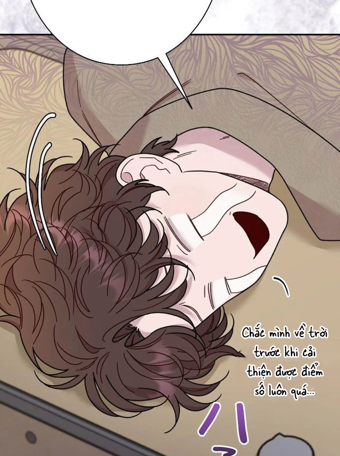 Sự Tái Sinh Của Nhà Thiết Kế Tài Ba - Chapter 21 - Page 75