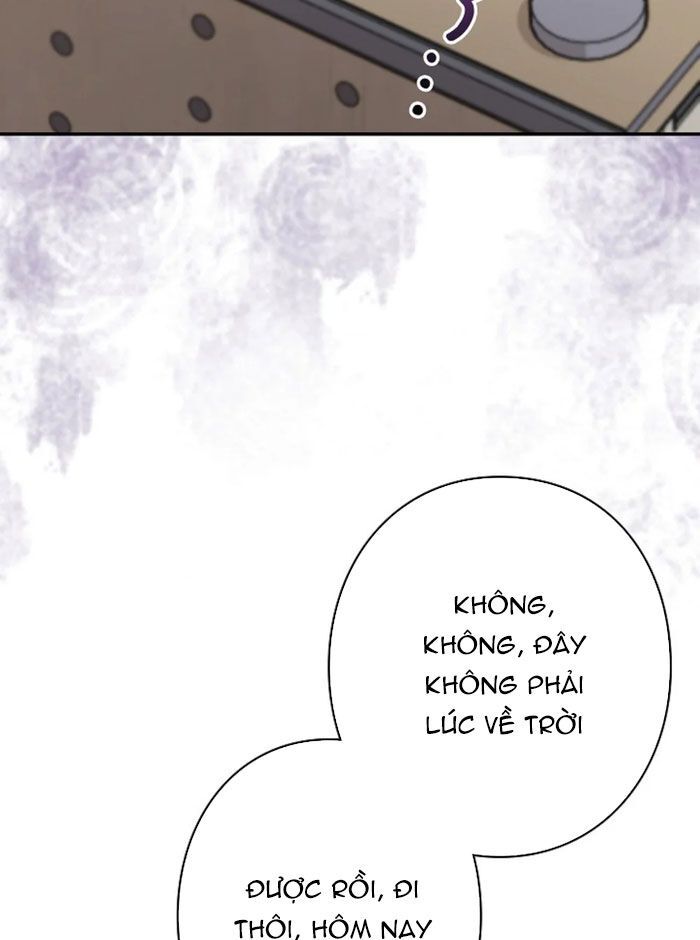 Sự Tái Sinh Của Nhà Thiết Kế Tài Ba - Chapter 21 - Page 76