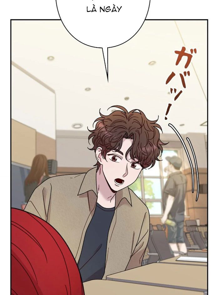 Sự Tái Sinh Của Nhà Thiết Kế Tài Ba - Chapter 21 - Page 77