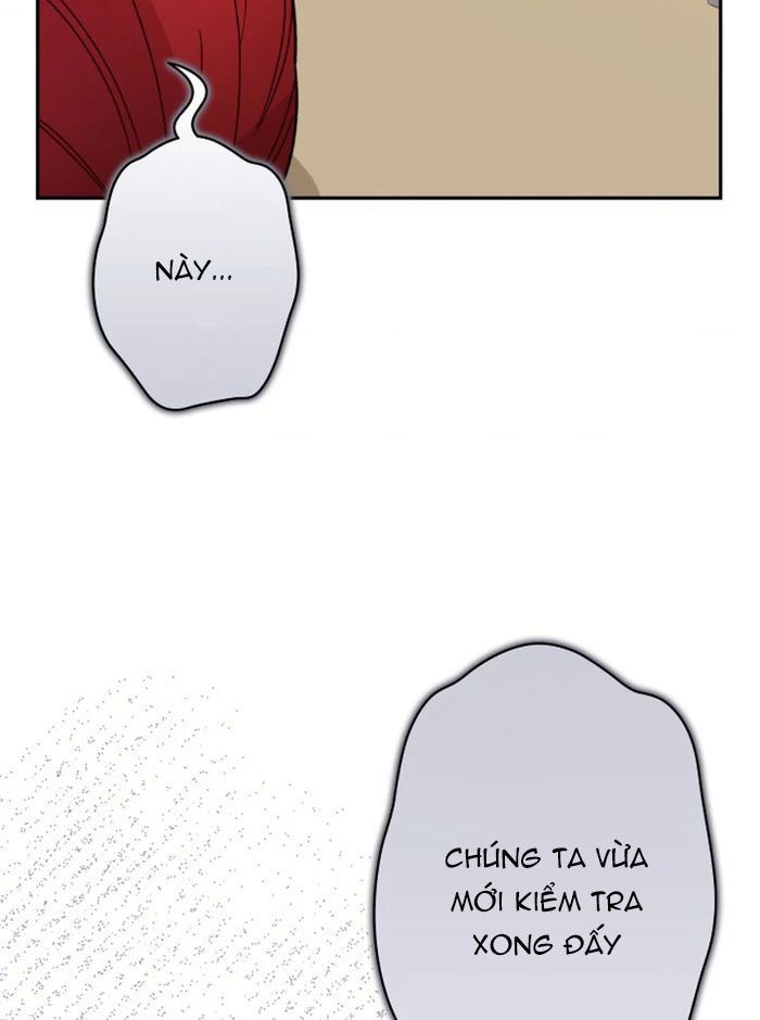 Sự Tái Sinh Của Nhà Thiết Kế Tài Ba - Chapter 21 - Page 78