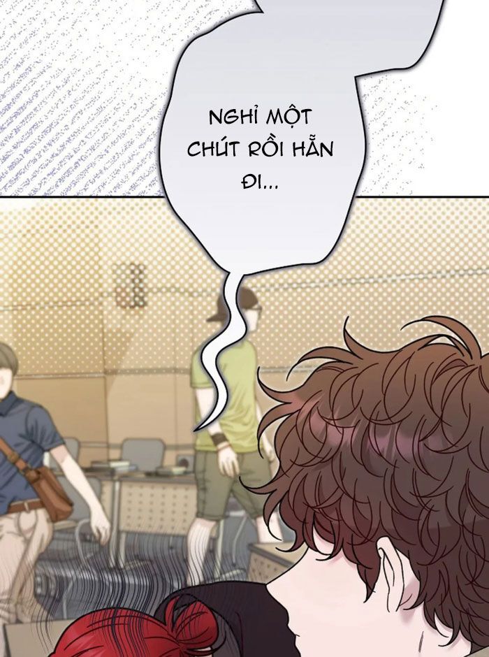Sự Tái Sinh Của Nhà Thiết Kế Tài Ba - Chapter 21 - Page 79