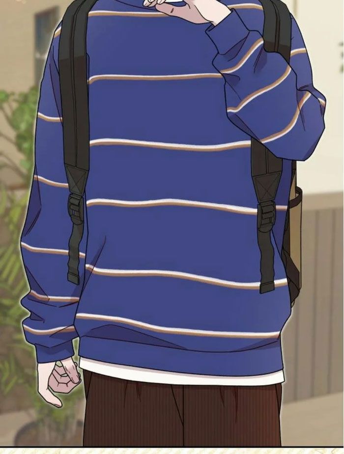 Sự Tái Sinh Của Nhà Thiết Kế Tài Ba - Chapter 21 - Page 8