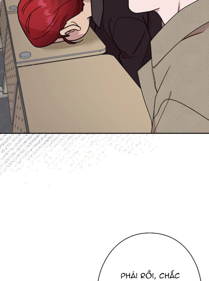 Sự Tái Sinh Của Nhà Thiết Kế Tài Ba - Chapter 21 - Page 80