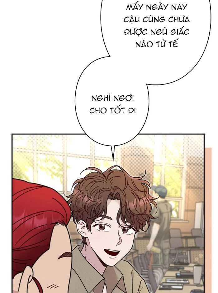 Sự Tái Sinh Của Nhà Thiết Kế Tài Ba - Chapter 21 - Page 81