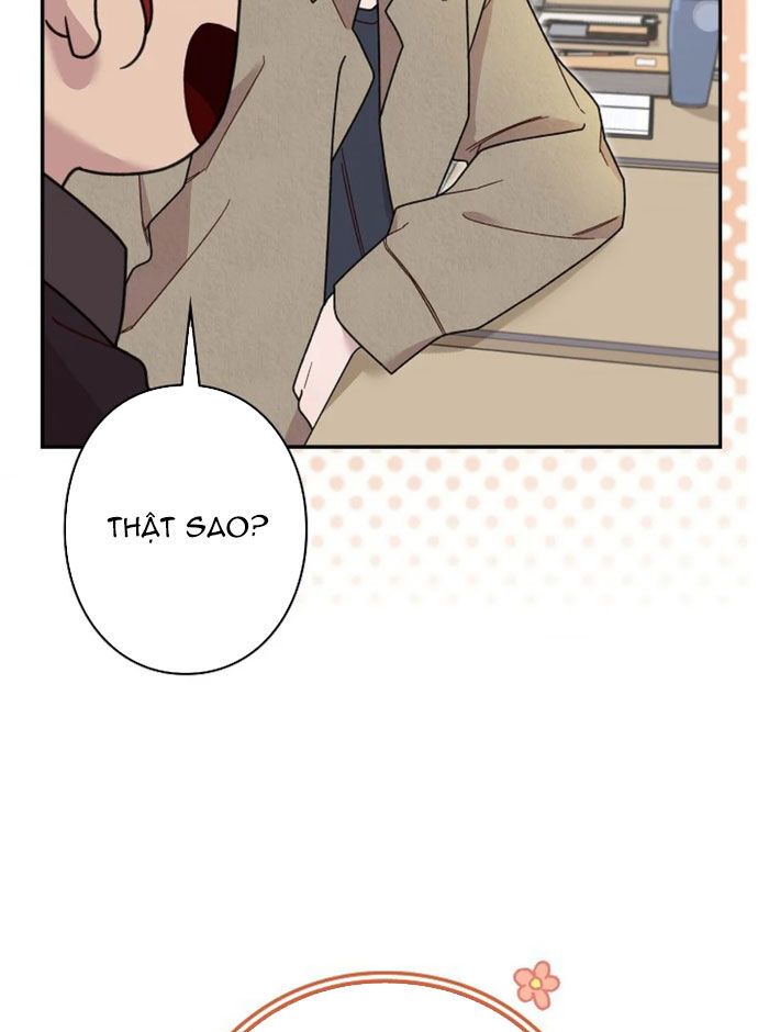 Sự Tái Sinh Của Nhà Thiết Kế Tài Ba - Chapter 21 - Page 82