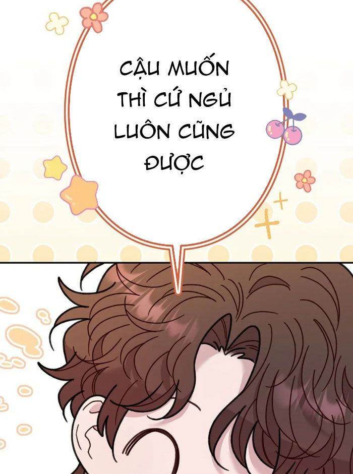 Sự Tái Sinh Của Nhà Thiết Kế Tài Ba - Chapter 21 - Page 83