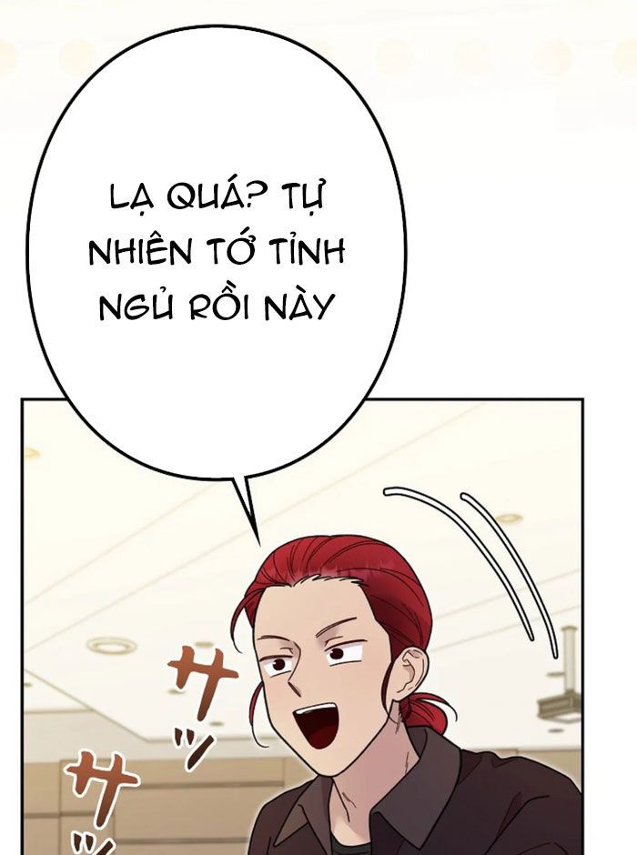 Sự Tái Sinh Của Nhà Thiết Kế Tài Ba - Chapter 21 - Page 85