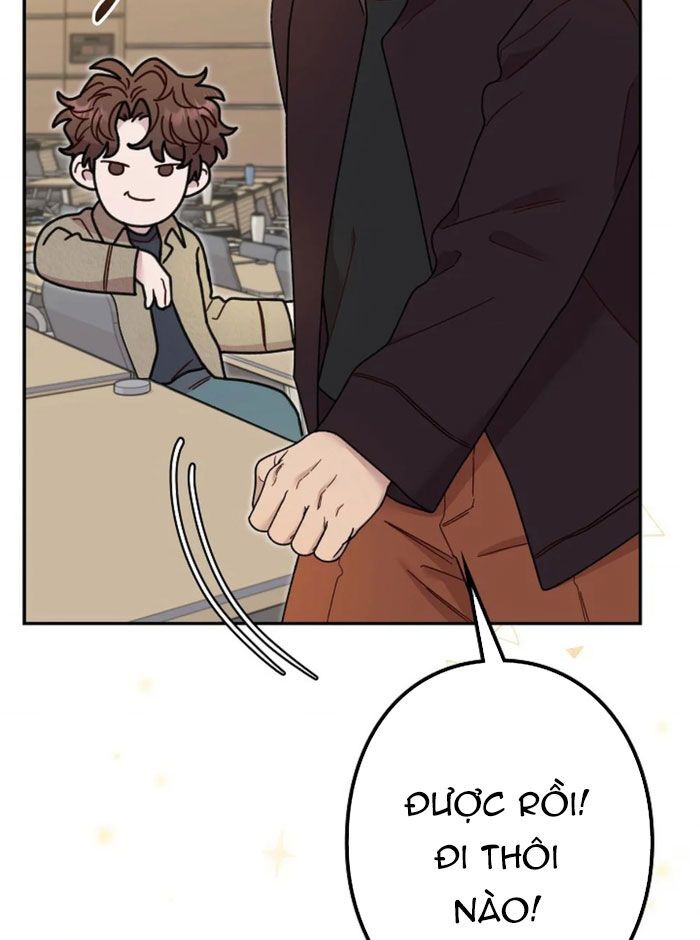 Sự Tái Sinh Của Nhà Thiết Kế Tài Ba - Chapter 21 - Page 86