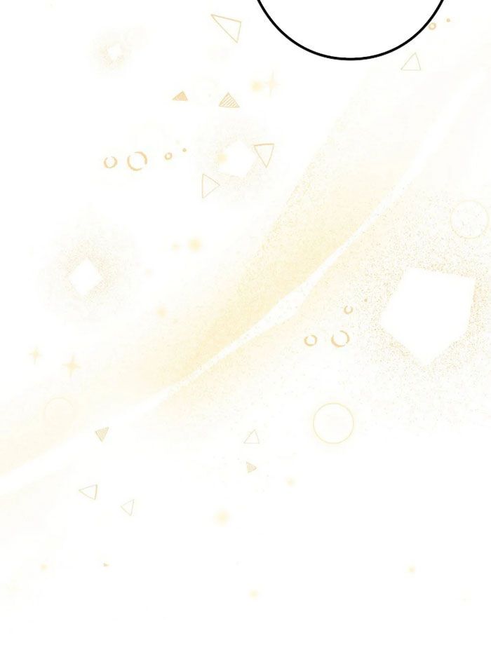 Sự Tái Sinh Của Nhà Thiết Kế Tài Ba - Chapter 21 - Page 87