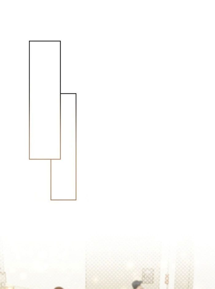 Sự Tái Sinh Của Nhà Thiết Kế Tài Ba - Chapter 21 - Page 88