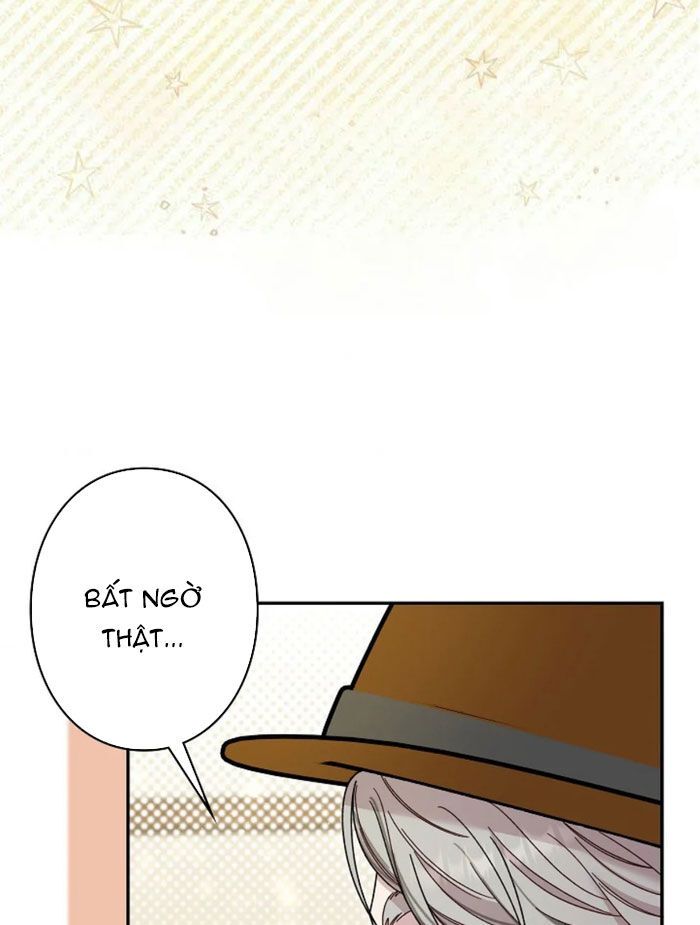 Sự Tái Sinh Của Nhà Thiết Kế Tài Ba - Chapter 21 - Page 9