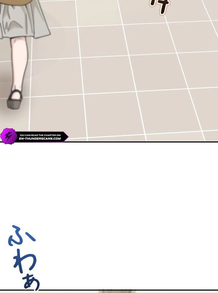 Sự Tái Sinh Của Nhà Thiết Kế Tài Ba - Chapter 21 - Page 90