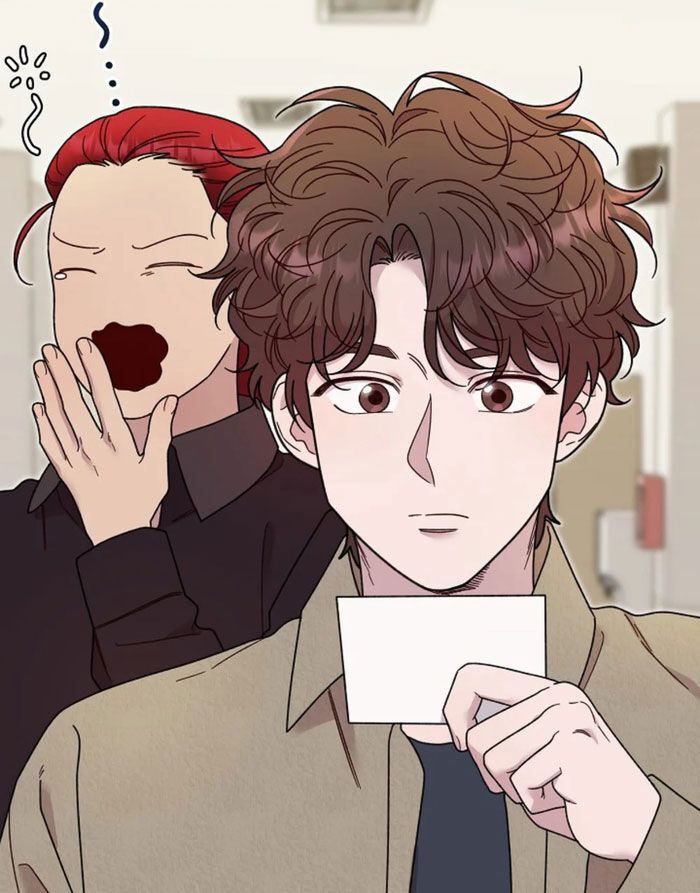 Sự Tái Sinh Của Nhà Thiết Kế Tài Ba - Chapter 21 - Page 91