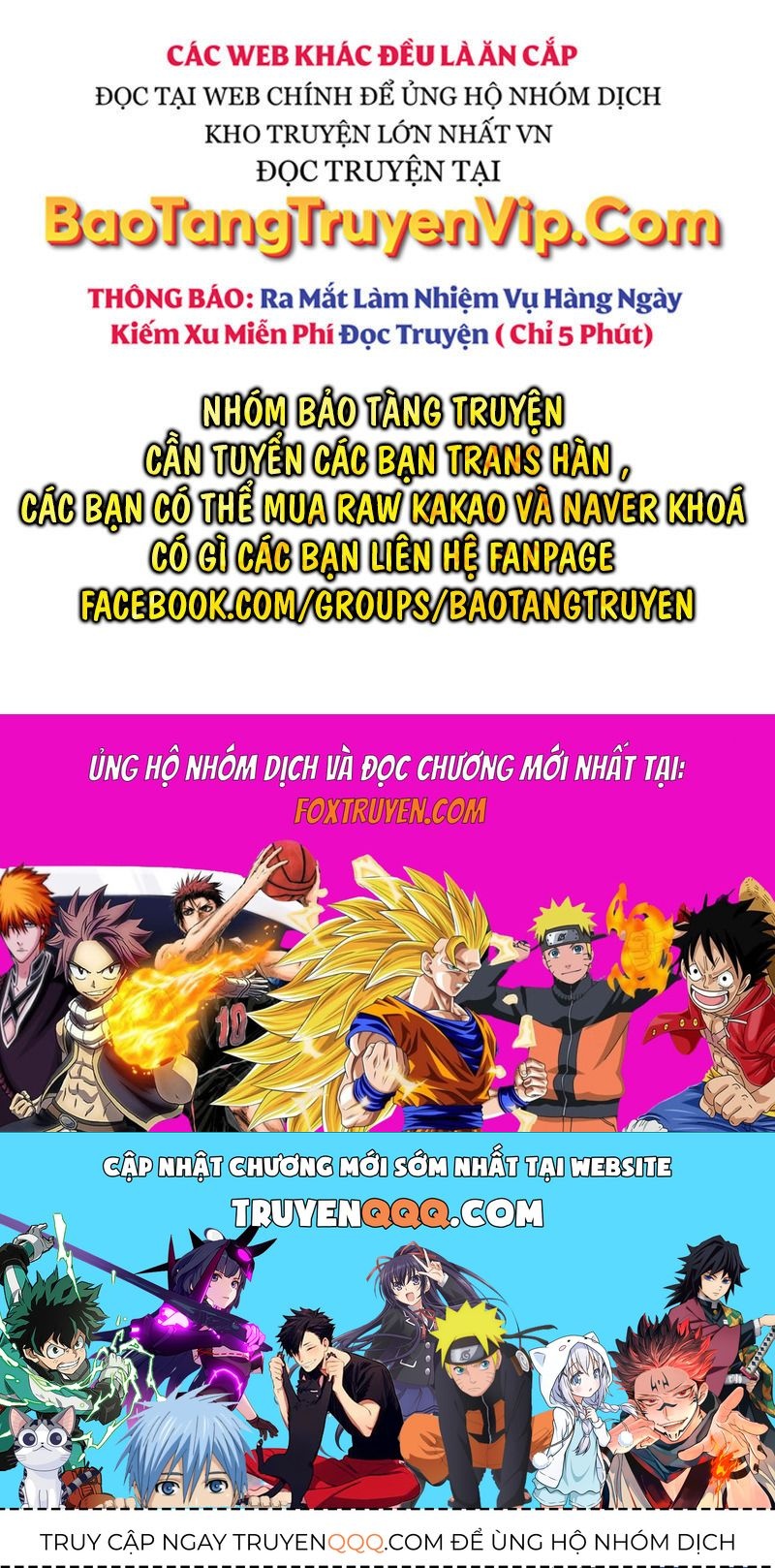 Sự Tái Sinh Của Nhà Thiết Kế Tài Ba - Chapter 21 - Page 92