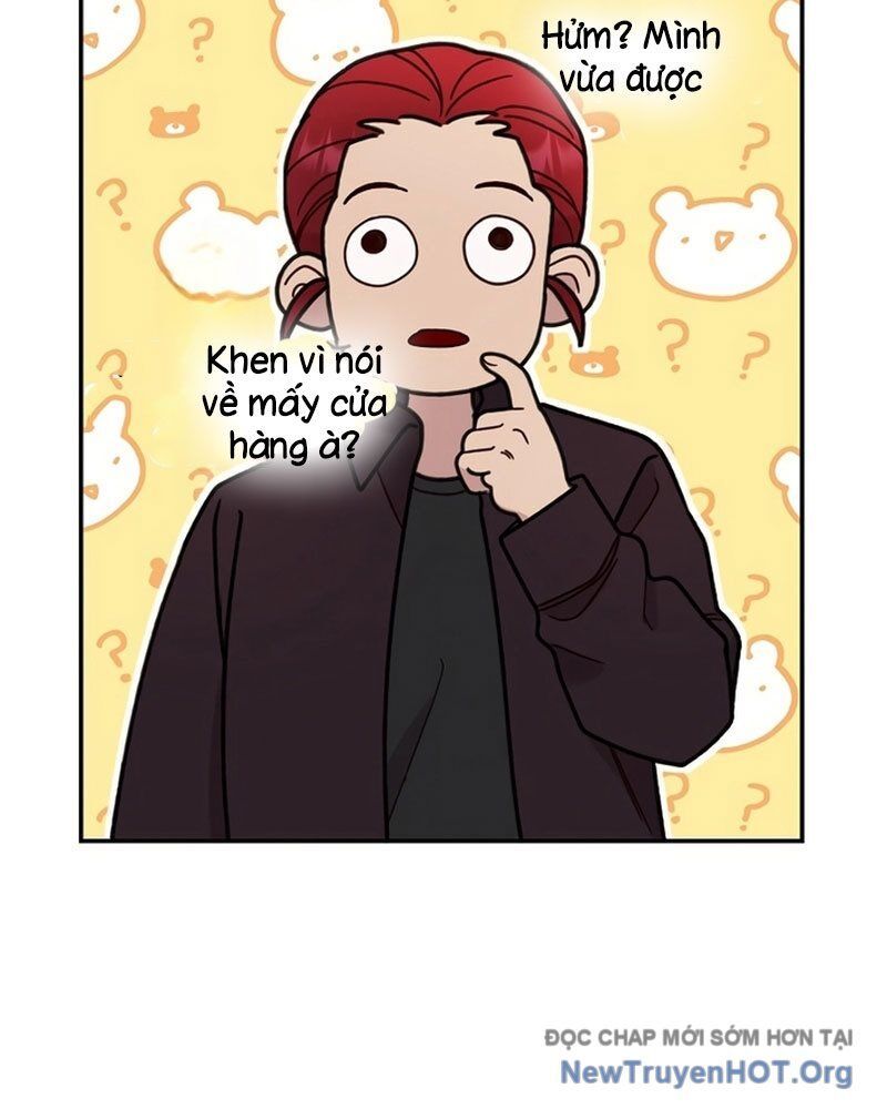 Sự Tái Sinh Của Nhà Thiết Kế Tài Ba - Chapter 22 - Page 10