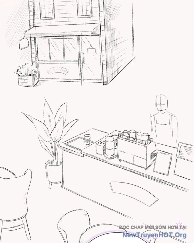 Sự Tái Sinh Của Nhà Thiết Kế Tài Ba - Chapter 22 - Page 100