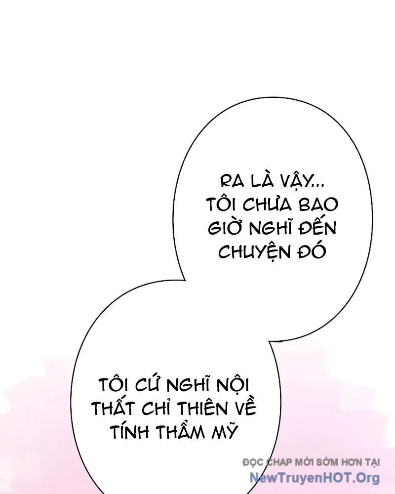 Sự Tái Sinh Của Nhà Thiết Kế Tài Ba - Chapter 22 - Page 102