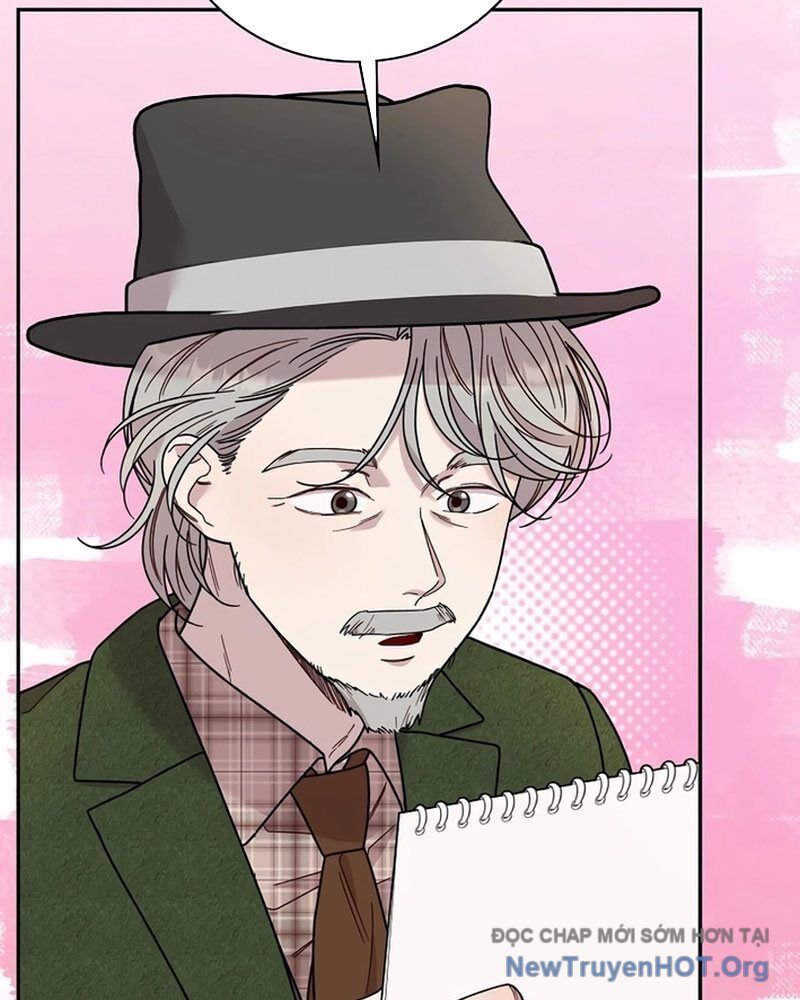 Sự Tái Sinh Của Nhà Thiết Kế Tài Ba - Chapter 22 - Page 103