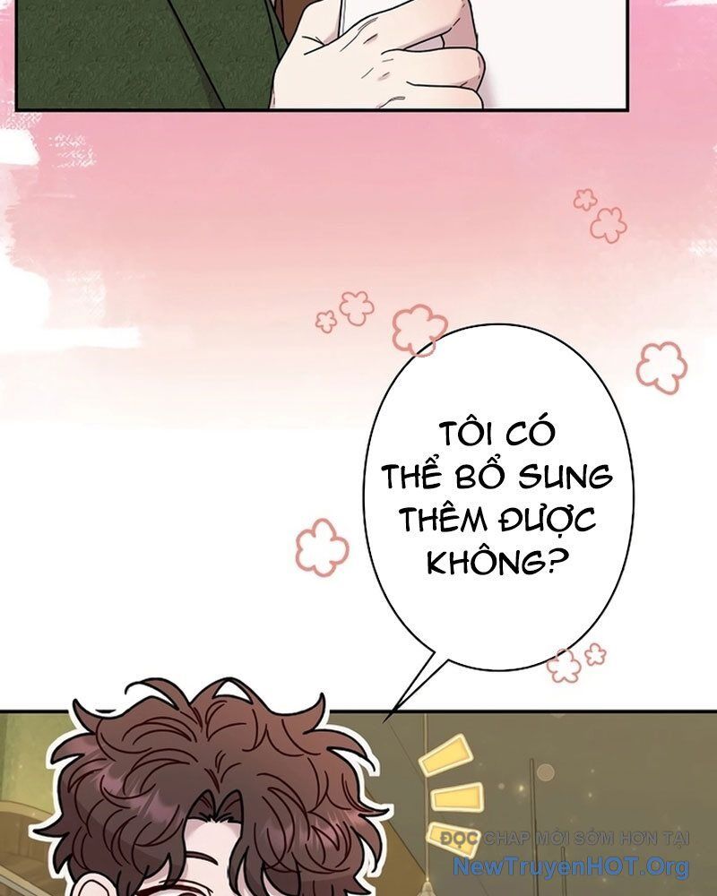 Sự Tái Sinh Của Nhà Thiết Kế Tài Ba - Chapter 22 - Page 104