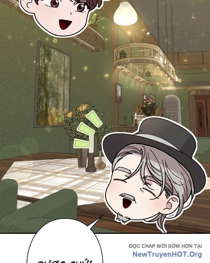 Sự Tái Sinh Của Nhà Thiết Kế Tài Ba - Chapter 22 - Page 105