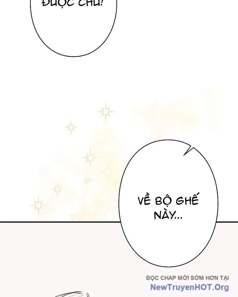 Sự Tái Sinh Của Nhà Thiết Kế Tài Ba - Chapter 22 - Page 106