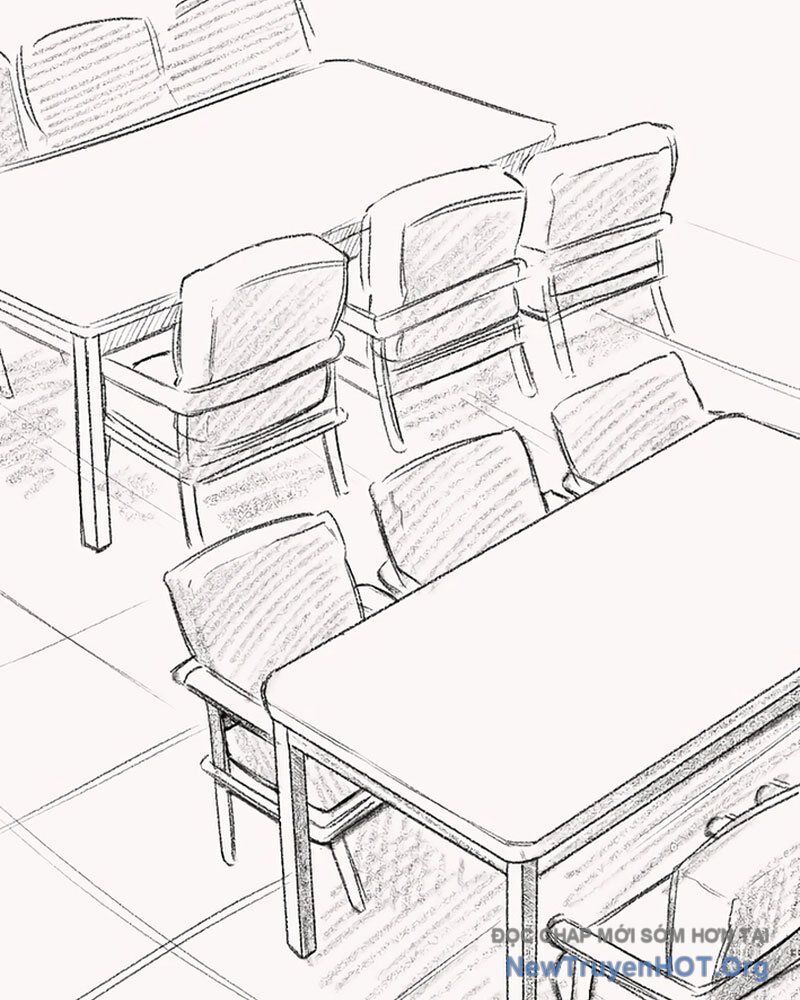 Sự Tái Sinh Của Nhà Thiết Kế Tài Ba - Chapter 22 - Page 107