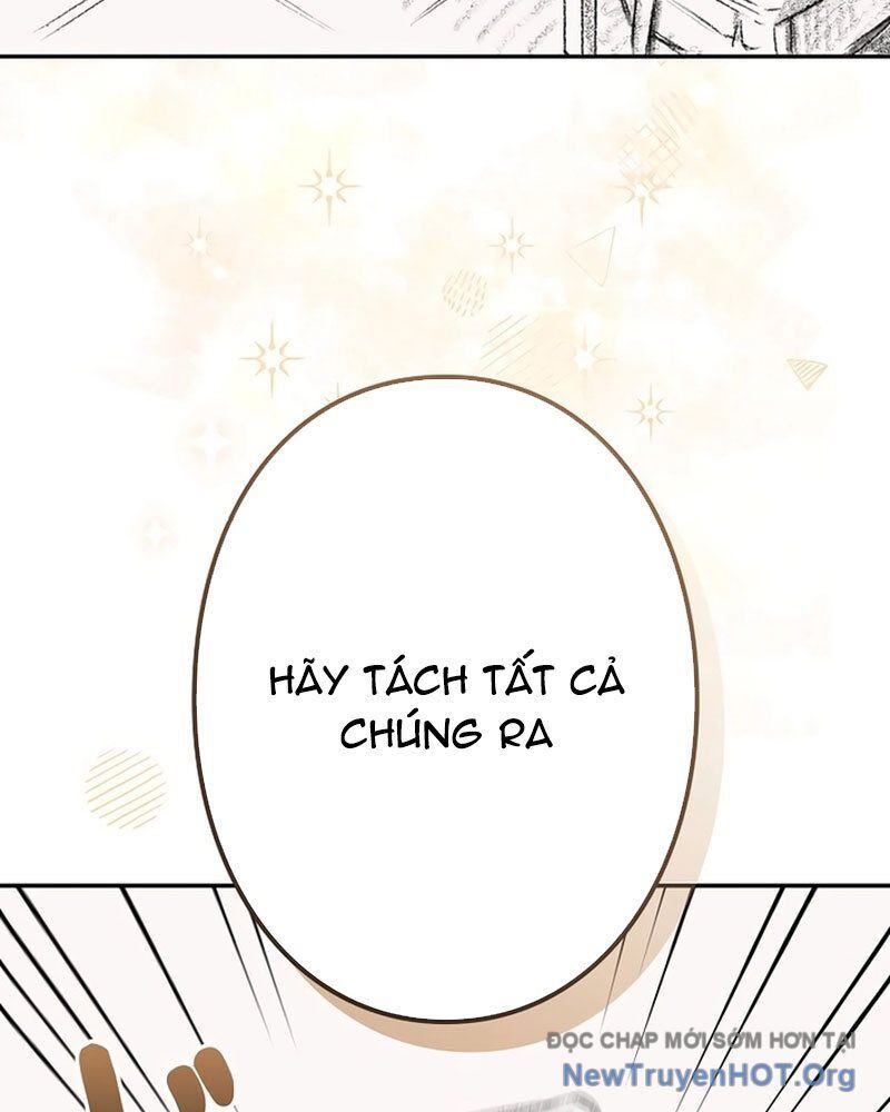 Sự Tái Sinh Của Nhà Thiết Kế Tài Ba - Chapter 22 - Page 108