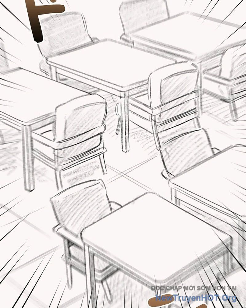 Sự Tái Sinh Của Nhà Thiết Kế Tài Ba - Chapter 22 - Page 109