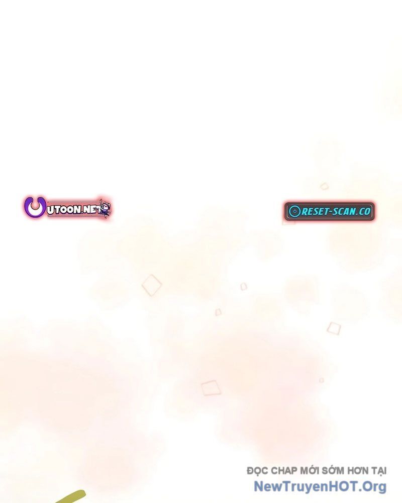 Sự Tái Sinh Của Nhà Thiết Kế Tài Ba - Chapter 22 - Page 11