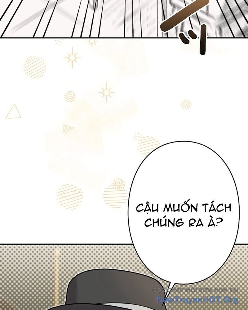 Sự Tái Sinh Của Nhà Thiết Kế Tài Ba - Chapter 22 - Page 110