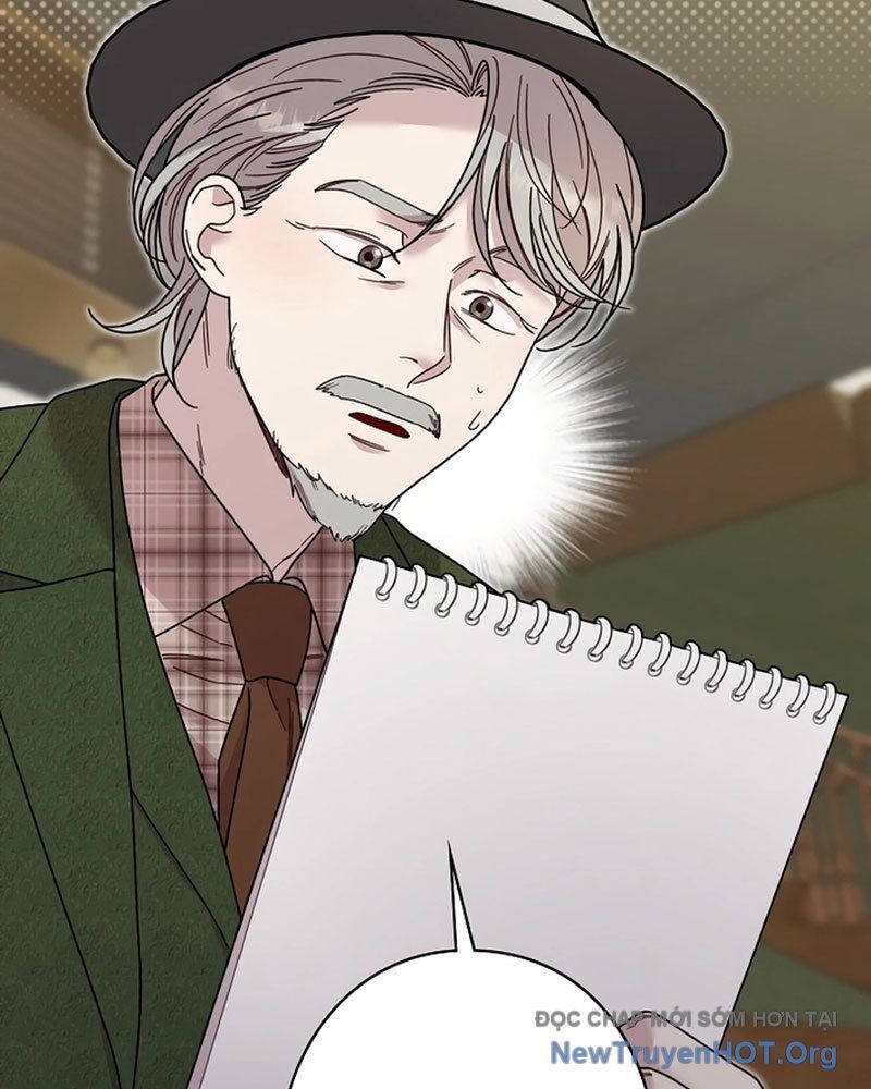 Sự Tái Sinh Của Nhà Thiết Kế Tài Ba - Chapter 22 - Page 111